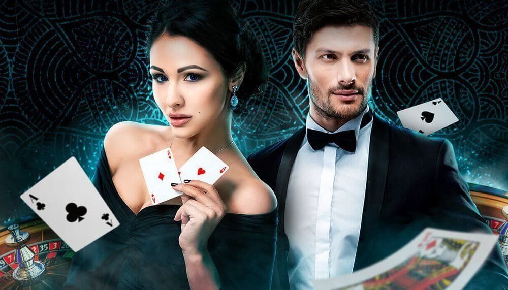 HT777 Live Casino