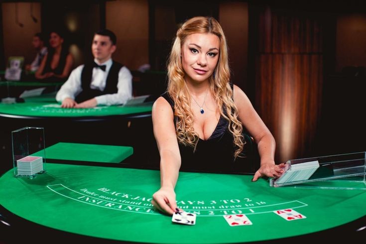 HT777 Live Betting