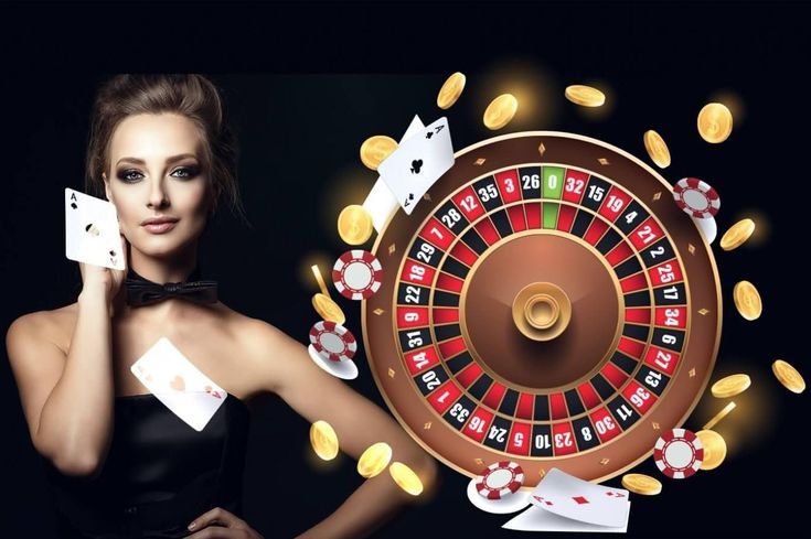 HT777 Live Casino