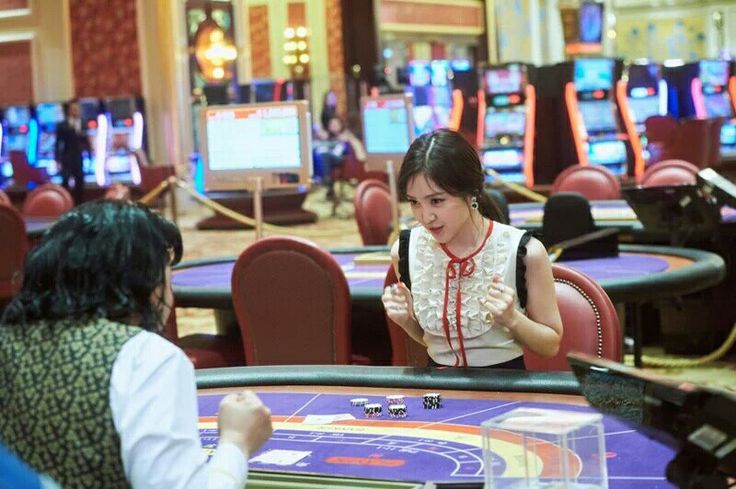 HT777 Welcome Bonus