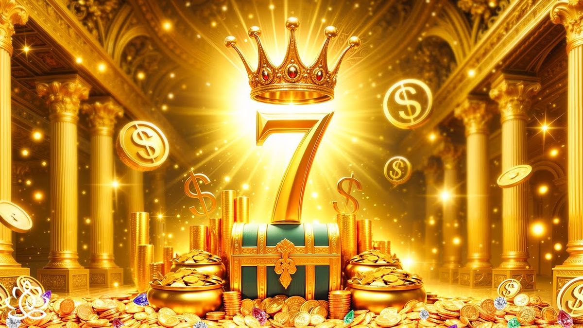 HT777 Live Casino