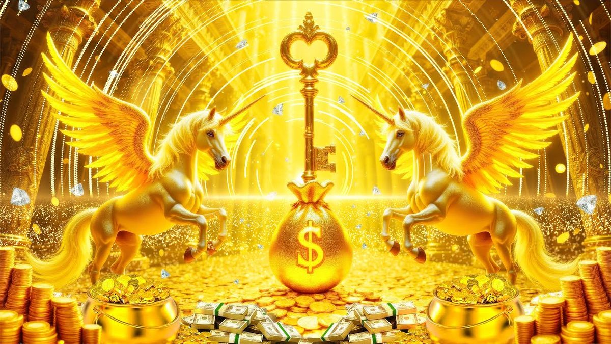 HT777 Welcome Bonus